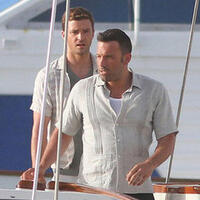 Runner Runner
