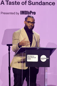 
	Ryan Coogler
