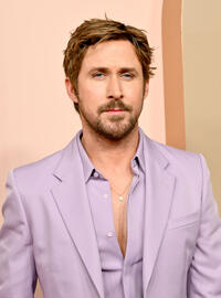
	Ryan Gosling
