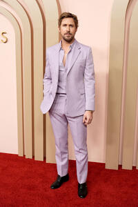 
	Ryan Gosling
