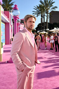 
	Ryan Gosling
