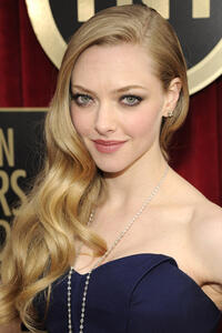 
	2013 SAG Awards Red Carpet
