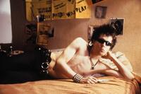 
	Sid and Nancy gary Oldman
