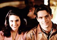 
	Super Significant Others
