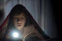 
	The BFG
