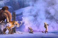
	Ice Age: Collision Course

