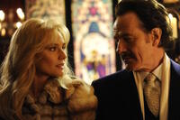 
	The Infiltrator
