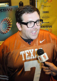 2011 SXSW Film Festival