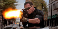 2014 Movie Preview