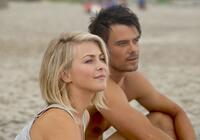 Safe Haven