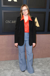 
	Sarah Polley
