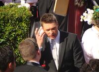 Ryan Seacrest in Knocked Up