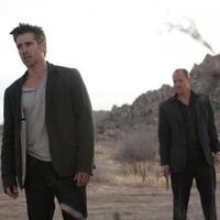 The Hottest Films at This Year's Toronto Film Festival