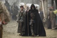 The Seventh Son