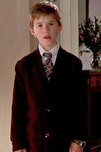 20 Great Performances from Child Actors