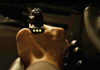 
	The Best of Bond's Gadgets
