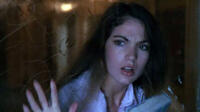 Slumber Party Massacre