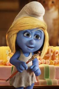 Our Favorite Live Action / Animated Movies
