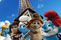 2013 Movie Preview