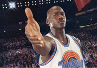The Best Films About 'Washed-Up' Sports Stars