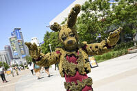 
	Springtrap
