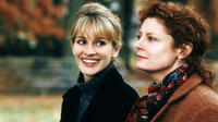 A Filmgoer's Guide to Holiday Movie Chestnuts