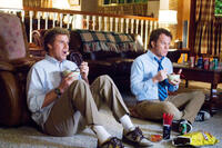 Comedic Duos We'd Like To See Reteam