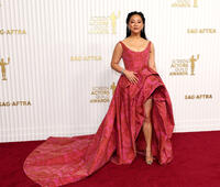 
	Stephanie Hsu
