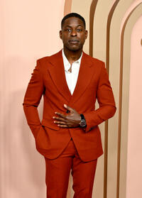 
	2024 Oscar Nominees Luncheon
