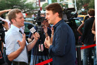 Fantastic Fest 2010