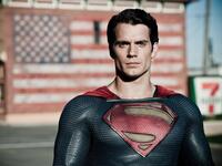 
	Father Knows Best: Lessons Learned from Movie Dads
