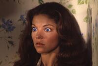 Mind Over Matter: Telekinetic Teens on the Big Screen