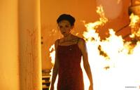 Mind Over Matter: Telekinetic Teens on the Big Screen