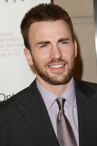 Toronto Film Festival 2012