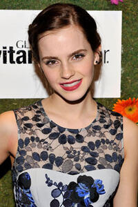Toronto Film Festival 2012