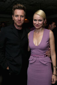 Toronto Film Festival 2012