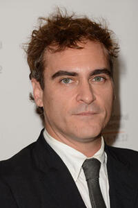 Toronto Film Festival 2012