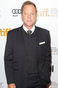 Toronto Film Festival 2012