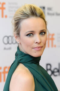 Toronto Film Festival 2012
