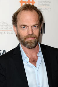 Toronto Film Festival 2012
