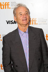 Toronto Film Festival 2012