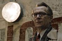 
	Tinker Tailor Soldier Spy gary oldman
