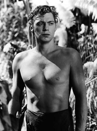 Where's the Beef? 10 Most Musclebound Men in Movies