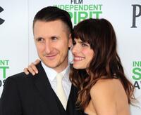 
	Reasons to Love Lake Bell
