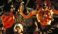 A 'Collection' of Sequels That Step It Up