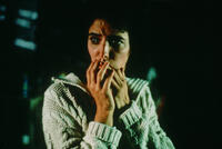 
	Tesis (1996)
