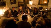 This Summer's Best Movies for Teens