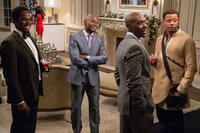 10 Reunion Movies to See Before 'The Best Man Holiday'