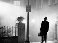 ELECTION NIGHT HORROR! 