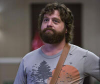 The Movie Characters You Don't Want at Your Wedding